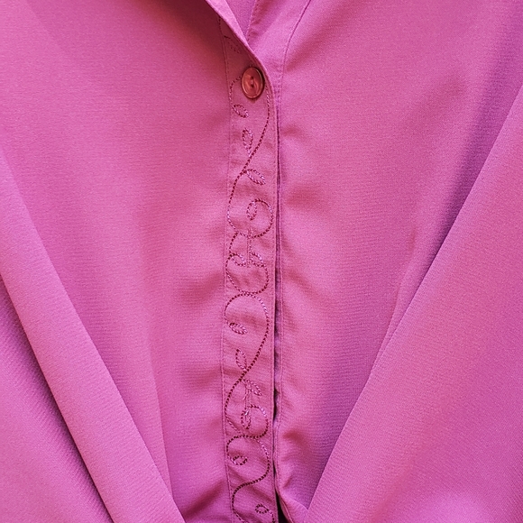 3 for $30 - Picture 4 of 8